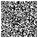 QR code with AccuBanker USA contacts