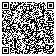 QR code with A Ms contacts