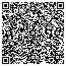 QR code with Atm Merchant Systems contacts