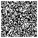 QR code with A T M Providers LLC contacts