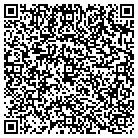 QR code with Abacus Business Solutions contacts
