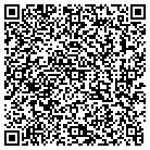 QR code with Abadia Cash Register contacts