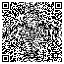 QR code with Adams Cash Register contacts