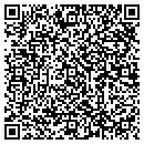 QR code with 2000 Cut Rate Office Furniture contacts