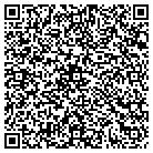 QR code with Advanced Business Systems contacts