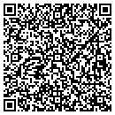 QR code with Atar Industry Inc contacts