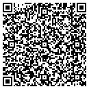 QR code with Atron Systems Inc contacts