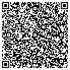 QR code with Future Generations Inc contacts