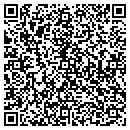 QR code with Jobber Instruments contacts