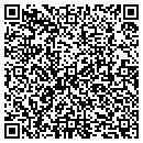QR code with Rkl Future contacts