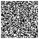 QR code with Ryan Instrument Service Inc contacts