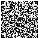 QR code with Scantex Business Systems Inc contacts