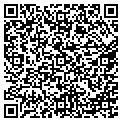 QR code with The Layaway Stores contacts