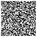 QR code with Arras Partners contacts