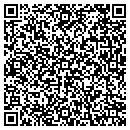 QR code with Bmi Imaging Systems contacts