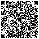 QR code with Document Imaging Supply Co contacts