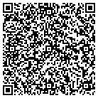 QR code with Omni Micrographic Inc contacts