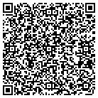 QR code with Spalding Office Systems Inc contacts