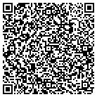 QR code with Info/Micrographics Inc contacts
