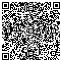 QR code with Barry Madsen contacts