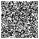 QR code with Dictation Mall contacts