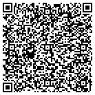 QR code with Kessler Technologies Limited Liability Company contacts