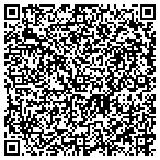 QR code with Orange County Word Processing Inc contacts