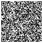QR code with Rite Type Equipment Co Inc contacts