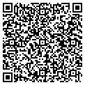 QR code with Forms Systems contacts