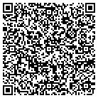 QR code with Intrepid Printing Equip Inc contacts