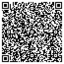 QR code with Theodore Sandler contacts