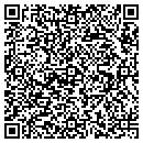 QR code with Victor M Lievano contacts
