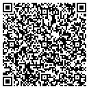 QR code with Burton Group contacts