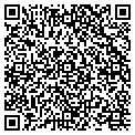 QR code with Contoco Corp contacts