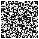 QR code with Don Kim & CO contacts