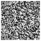 QR code with Hutchinson Dawn M contacts