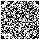 QR code with Actuit eSolution Private Ltd. contacts