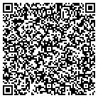QR code with Boston Accountant Service contacts
