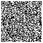 QR code with BOVEA ACCOUNTING & FINANCIAL SERVICES contacts