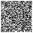 QR code with Double Digits contacts
