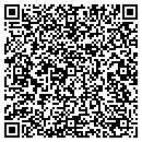 QR code with Drew Accounting contacts