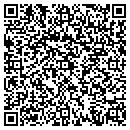 QR code with Grand Opening contacts