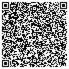 QR code with Isis WebWorks contacts