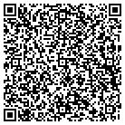 QR code with New Data Resources contacts