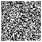 QR code with Corporate Specialty Group contacts
