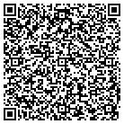 QR code with Data Equipment Formally E contacts