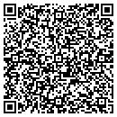 QR code with Ip Service contacts