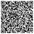 QR code with Brankamp Process Automation contacts