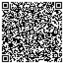 QR code with Gm Automation LLC contacts