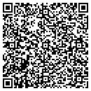 QR code with Bancare Inc contacts